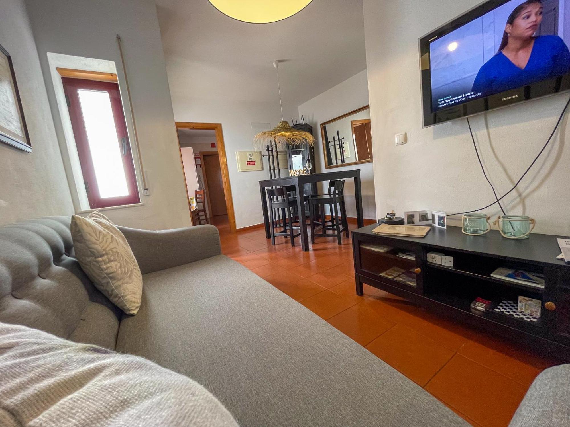 Home Away From Home Evora Exterior photo