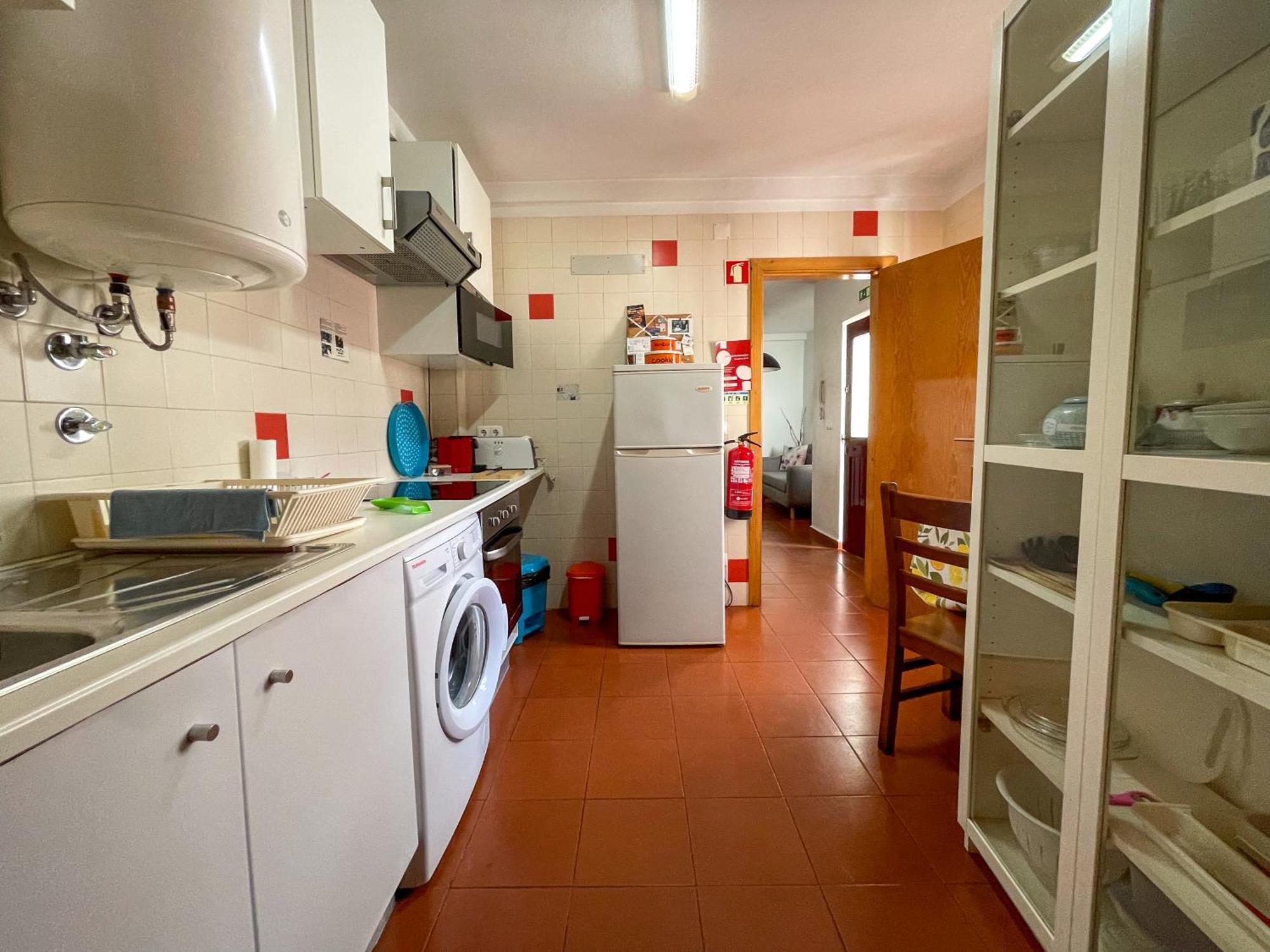 Home Away From Home Evora Exterior photo