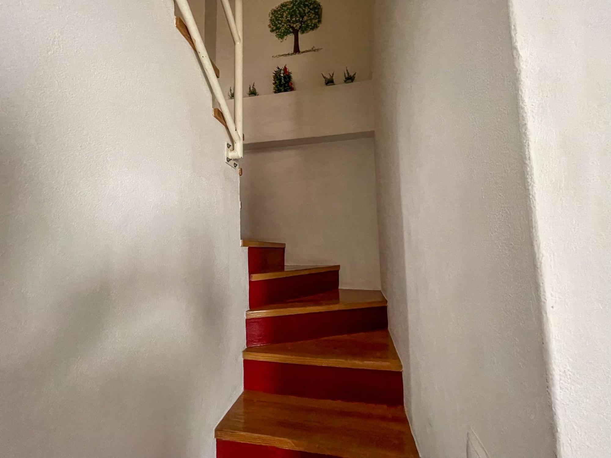 Home Away From Home Evora Room photo